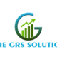 The GRS Solution