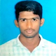 NALLANI GNANENDRA