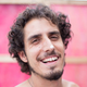 Fernando Campos