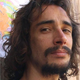 Fabrício de Paris Dutra