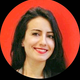 GÜLNUR ERDEMİR