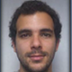 Romain  Dambreville