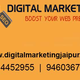 DigitalMarketing Jaipur