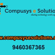 compusys  e solutions