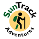 SunTrack Adventures