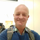 Timothy Hardy