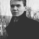harvey jones