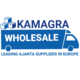Kamagra Wholesale