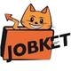 Jobket India