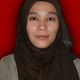 Dewi Sari Wahyuni