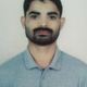 Mukesh Kumar