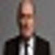 Robert Duvall