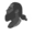 Face png