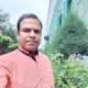 Suvendu Kumar  Sahoo 