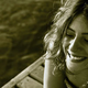 Yesim Birhekimoglu