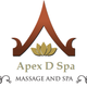 ApexD Spa