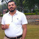 Yogeshwar Shukla