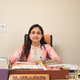 Dr Neelu  Koura