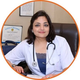 Dr Sumita  Sofat