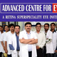 Dr Dinesh Garg