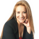 linda yohe