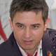 Donald Bouton