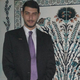 Khaled al shakaa