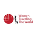 Women Traveling  the World
