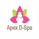 ApexD Spa