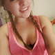 ines ungerz