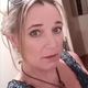 Tammy Cosson