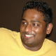 Sachin Amin