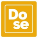 Dose  Pharmacy