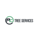 pctrees  services