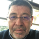 Selçuk İz