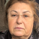 Esra İz