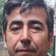 Musa Balci