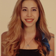 Selen Turgutlugil