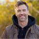 John  Stroband