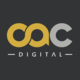 OAC Digital