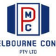 PortMc - Shipping  Containers Sydney