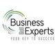 Bemea Business Experts Gulf