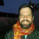 Luiz Henrique Chad Pellon