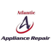 Atlantic Appliance Repair