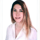 Meriç Balcı