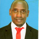 Zawadi Mammba