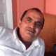 yashpal arya