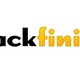 rack finity