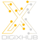 Digixhub Best Digital Marketing Company