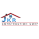 JKR Roof Constructors